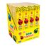 Bala Happy Din Sour Bombs 24x15g-1-